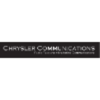 Chrysler Communications
