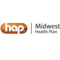 HAP Midwest Health Plan