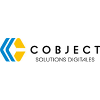 Cobject 2025 Company Profile: Valuation, Funding & Investors | PitchBook