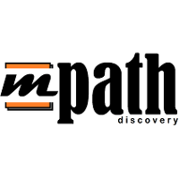 mPathDiscovery
