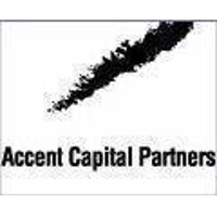 Accent Capital Partners