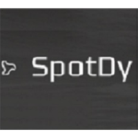 SpotDy