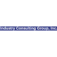 Industry Consulting Group