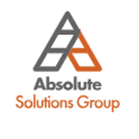 Absolute Solutions Group 2026 Company Profile: Valuation, Investors ...