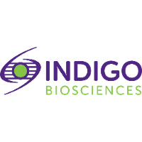 INDIGO Biosciences