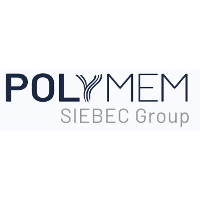 Polymem 2026 Company Profile: Valuation, Investors, Acquisition | PitchBook