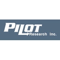 Pilot Research