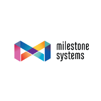 Milestone Systems (network security)