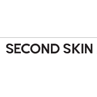 Second Skin Garment Company