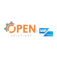 OPEN Solutions (Business/Productivity Software) 2026 Company Profile ...