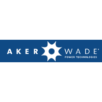 Aker Wade Power Technologies