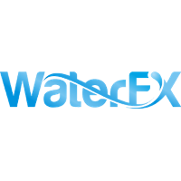 WaterFX