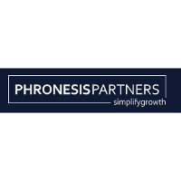 Phronesis Partners Company Profile: Service Breakdown & Team | PitchBook