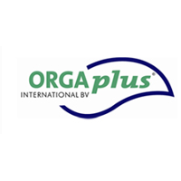 OrgaPlus International