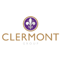 The Clermont Group