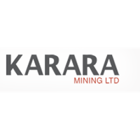 Karara Mining