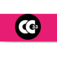 CC33 FS 2026 Company Profile: Valuation, Investors, Acquisition | PitchBook