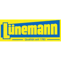 Lünemann Stahlhandel GmbH