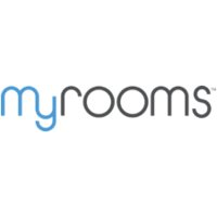 MyRooms