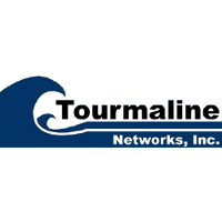 Tourmaline Networks