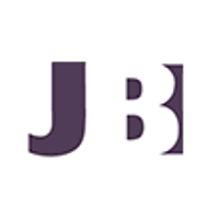 J Biron Agency Company Profile 2024: Valuation, Investors, Acquisition ...