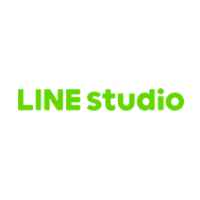 LINE Studio 2026 Company Profile: Valuation, Funding & Investors ...