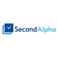 Second Alpha Partners