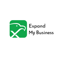 Expand My Business 2025 Company Profile: Valuation, Funding & Investors ...