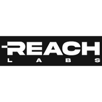 Reachlabs 2026 Company Profile: Valuation, Funding & Investors | PitchBook