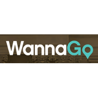 WannaGo (Application Software)
