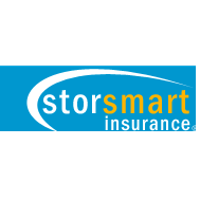 StorSmart Insurance Company Profile 2024: Valuation, Investors ...