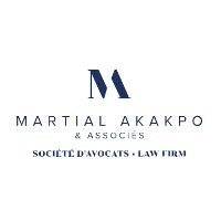martial-akakpo-associes-company-profile-service-breakdown-team