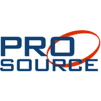 ProSource Group