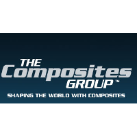 The Composites Group