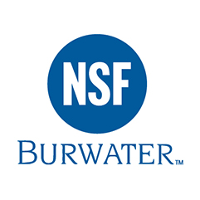 NSF Burwater