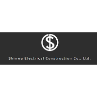 Shinwa Densetsu Kogyo 2026 Company Profile: Valuation, Investors ...