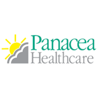 Panacea Healthcare