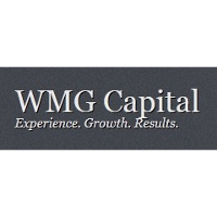 WMG Capital