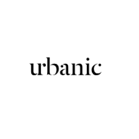 Urbanic Company Profile: Valuation, Funding & Investors 2024