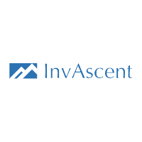 InvAscent