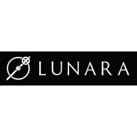 Lunara 2025 Company Profile: Valuation, Funding & Investors | PitchBook