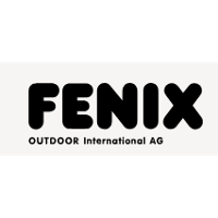 Fenix Outdoor International