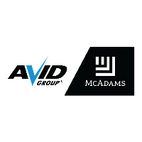 AVID Group 2026 Company Profile: Valuation, Investors, Acquisition ...
