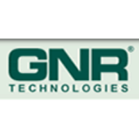 GNR Technologies 2026 Company Profile: Valuation, Investors ...