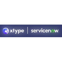 xtype 2026 Company Profile: Valuation, Funding & Investors | PitchBook