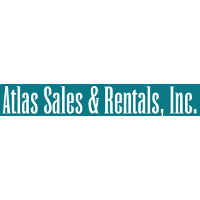 Atlas Sales and Rentals