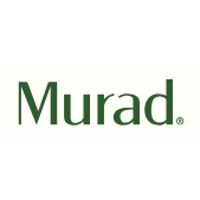 Murad 2026 Company Profile: Valuation, Investors, Acquisition | PitchBook