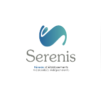 Groupe Serenis
