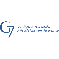 G7 Business Solutions 2026 Company Profile: Valuation, Investors ...