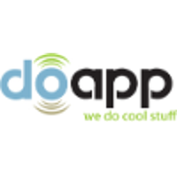 DoApp 2026 Company Profile: Valuation, Investors, Acquisition | PitchBook